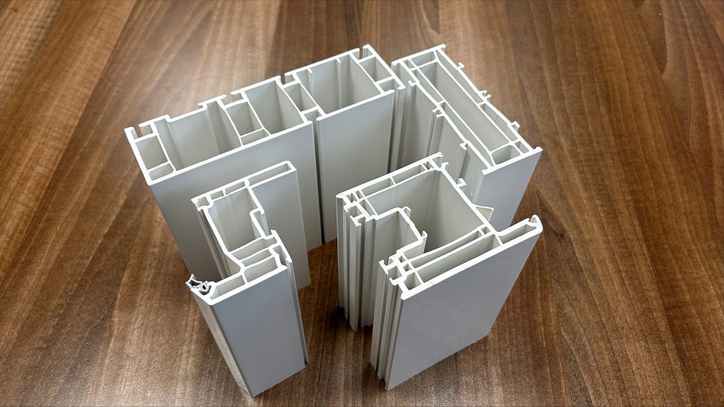 Wo Lnge luft und Gre zhlt