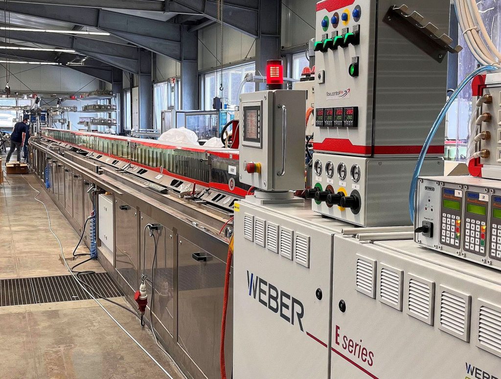 Nachvollziehbare Prozesse und Regelungen