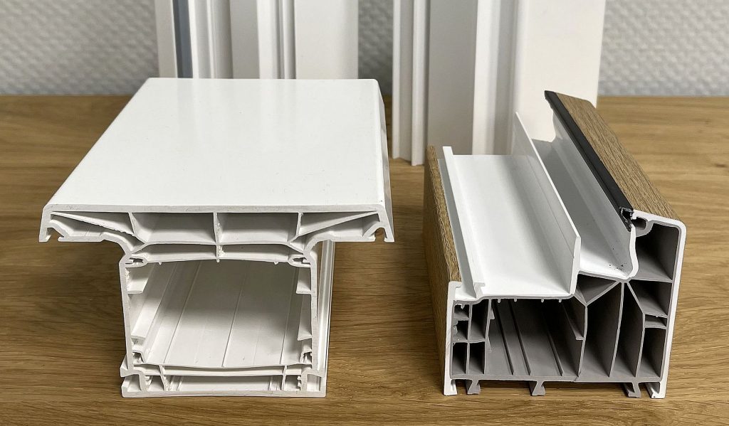 Partner fr Innovationen und Problemlsungen