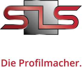 SLS Kunststoffprofile