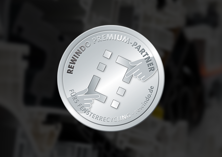 Rewindo Premium-Partner