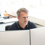 Verwaltung/B&uuml;ro